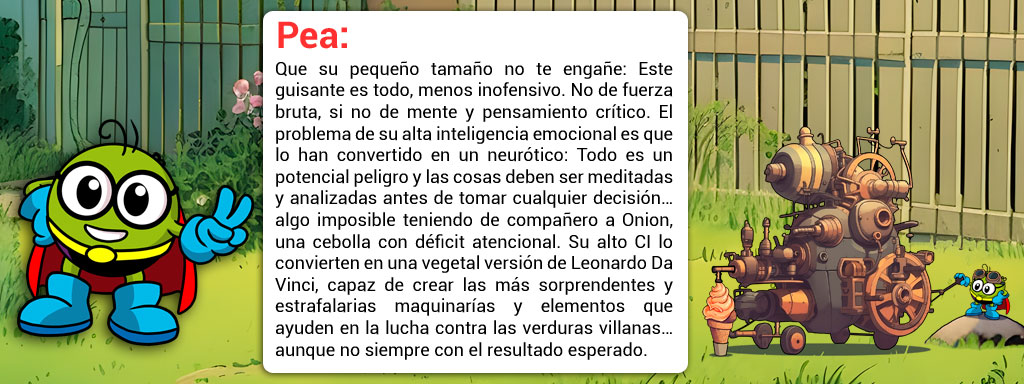 pea_personaje